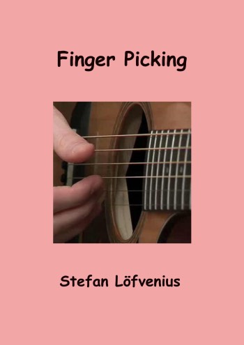 Finger Picking