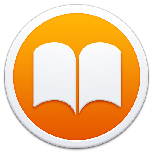 book-ico